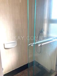 53-55 Chung Hom Kok Road image 9