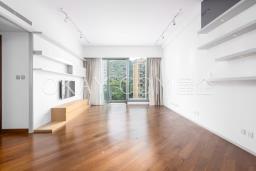 55 Conduit Road image 2