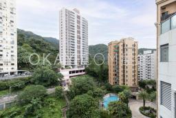 55 Conduit Road image 4