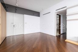 55 Conduit Road image 8