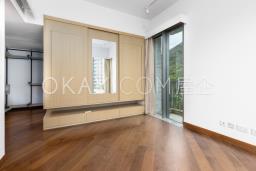 55 Conduit Road image 6