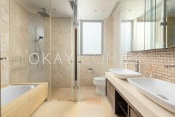 55 Conduit Road image 9