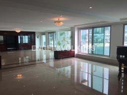 56 REPULSE BAY ROAD 56 image 1