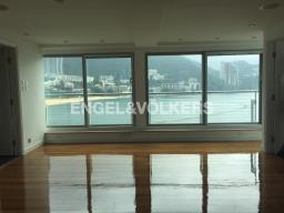 56 REPULSE BAY ROAD 56 image 2