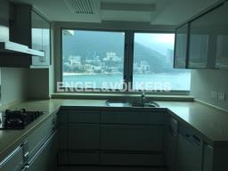 56 REPULSE BAY ROAD 56 image 4