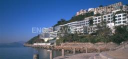 56 REPULSE BAY ROAD 56 image 3