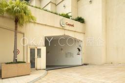 56 Repulse Bay Road image 8