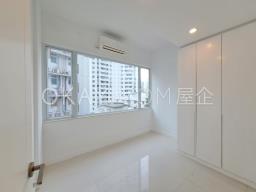 5G-5H Bowen Road image 3