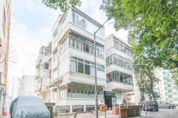 5G-5H Bowen Road image 8