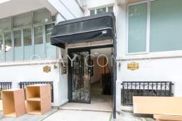 5G-5H Bowen Road image 7