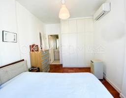 5G-5H Bowen Road image 10