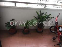 5G-5H Bowen Road image 3