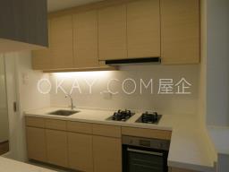 5G-5H Bowen Road image 1