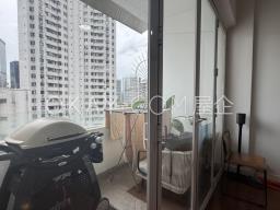 5G-5H Bowen Road image 1