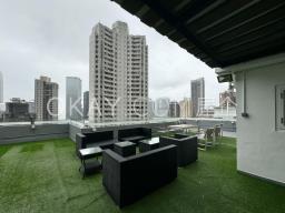 5G-5H Bowen Road image 1