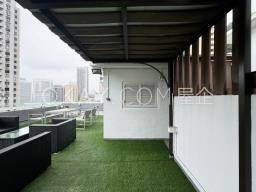 5G-5H Bowen Road image 4