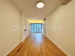 5G-5H Bowen Road image 3