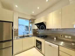 5G-5H Bowen Road image 7