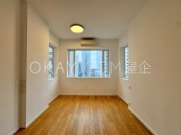 5G-5H Bowen Road image 9