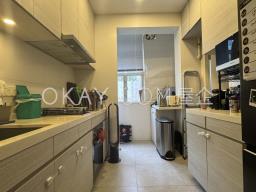 5G-5H Bowen Road image 5