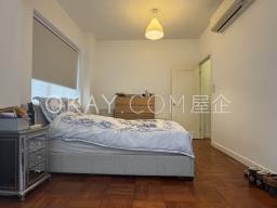 5G-5H Bowen Road image 4