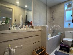 5G-5H Bowen Road image 6