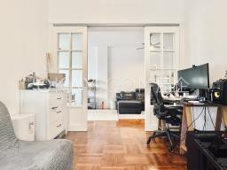 5G-5H Bowen Road image 7