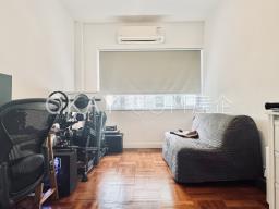 5G-5H Bowen Road image 8