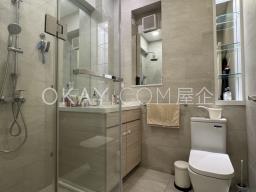 5G-5H Bowen Road image 9