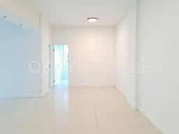 5G-5H Bowen Road image 1