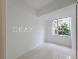 5G-5H Bowen Road image 3