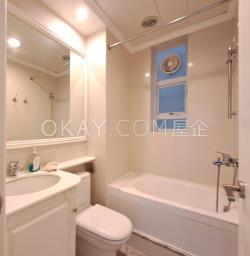 5G-5H Bowen Road image 4