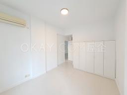 5G-5H Bowen Road image 8