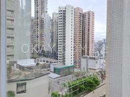 5G-5H Bowen Road image 9