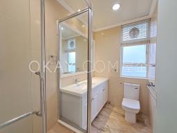 5G-5H Bowen Road image 10