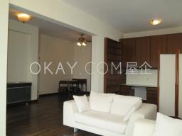 5J Bowen Road image 2