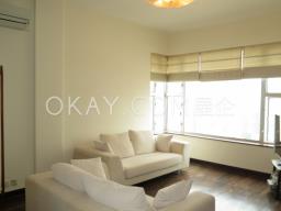 5J Bowen Road image 2