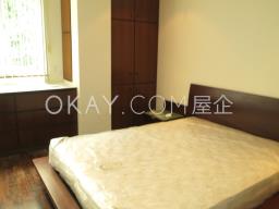 5J Bowen Road image 3