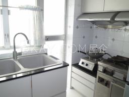 5J Bowen Road image 8