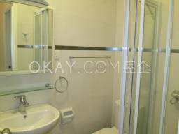 5J Bowen Road image 5