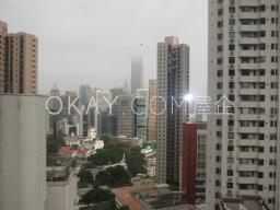 5J Bowen Road image 10