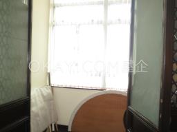 5J Bowen Road image 9