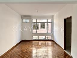 6-12 Crown Terrace image 1