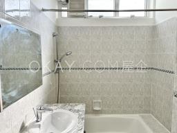 6-12 Crown Terrace image 5
