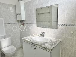 6-12 Crown Terrace image 7