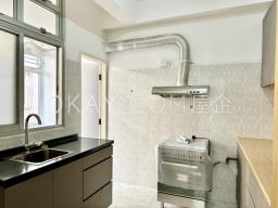 6-12 Crown Terrace image 6
