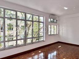 6-12 Crown Terrace image 1