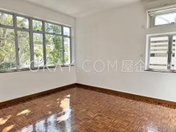 6-12 Crown Terrace image 3