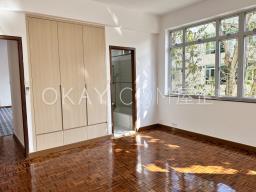 6-12 Crown Terrace image 6