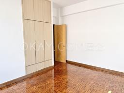 6-12 Crown Terrace image 10